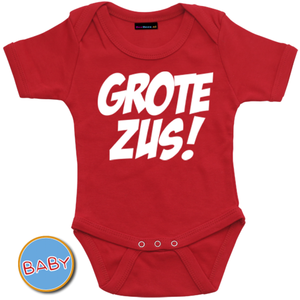 romper-grote-zus